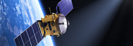 AI in Astronomy