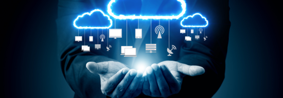 Applications of AI in Computing